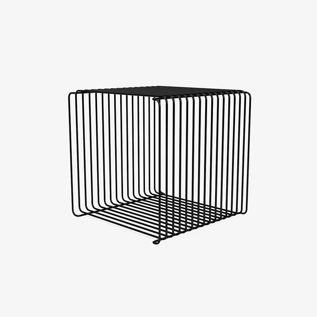 Montana ��󥿥� Panton Wire 6161T �ѥ�ȥ�磻�䡼 ������� ���󥰥� �������ʡ����ѥ�ȥ� Verner Panton<br><br>��ͳ��¿��Ū�˻Ȥ���������ʡ����ѥ�ȥ�Υ������