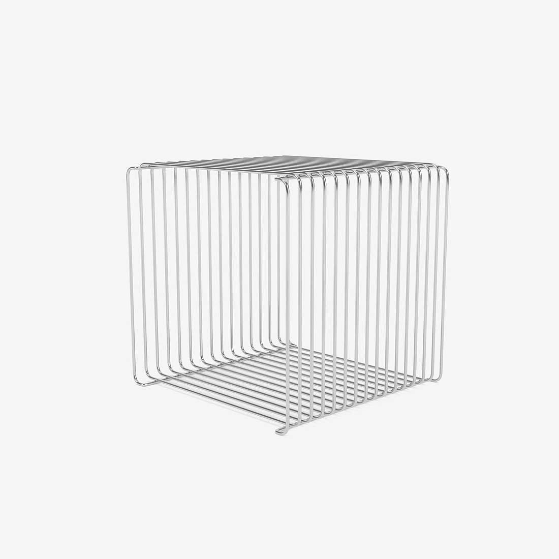 Montana ��󥿥� Panton Wire 6161T �ѥ�ȥ�磻�䡼 ������� ���󥰥� �������ʡ����ѥ�ȥ� Verner Panton<br><br>��ͳ��¿��Ū�˻Ȥ���������ʡ����ѥ�ȥ�Υ������