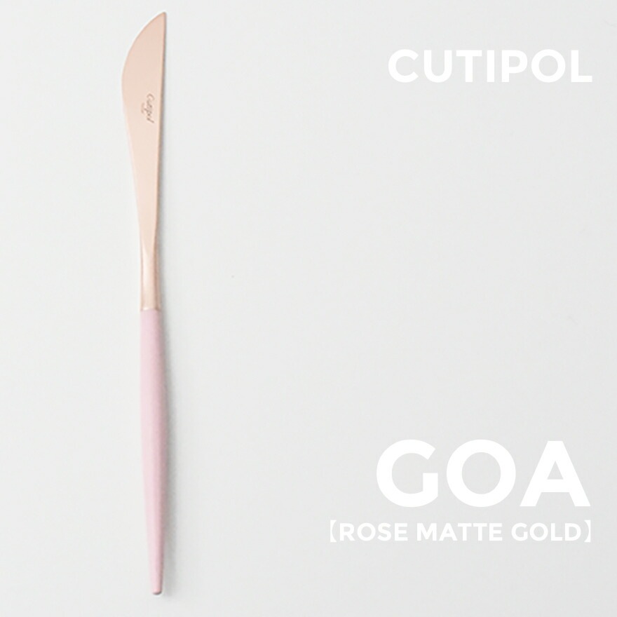 ��Cutipol  / �����ݡ����GOA �ǥ��ʡ��ʥ��� L222mm �������ޥåȥ������ CT-RGO-03<br>���ȥ�꡼/�ơ��֥륦����/�ݥ�ȥ���/�ۥ� �ۥ����� ��٥���/�ơ��֥�ե�����/���ƥ�쥹/����/<br>�ڥ���ӥ˼����б����ʡۡ�RCP��