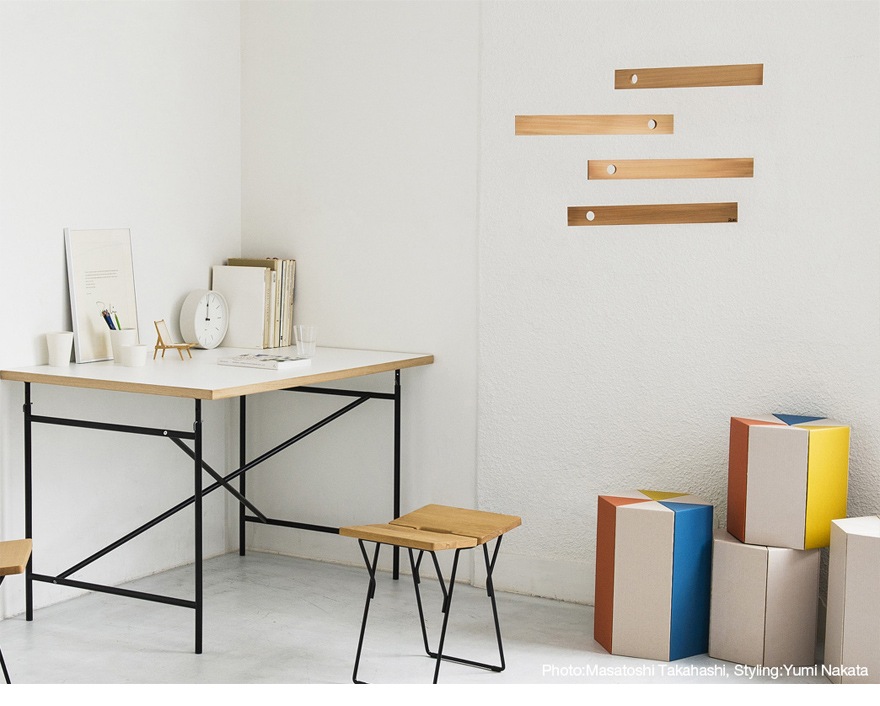 �ꥭ ��ӡ���/Riki Watanabe 1983 ���˱ˤ����Υ�ӡ��� 4Ϣ���� ��/���Ŀ�/̵����/MADE IN JAPAN/������/�������/�ڥ���ӥ˼����б����ʡۡ�RCP��