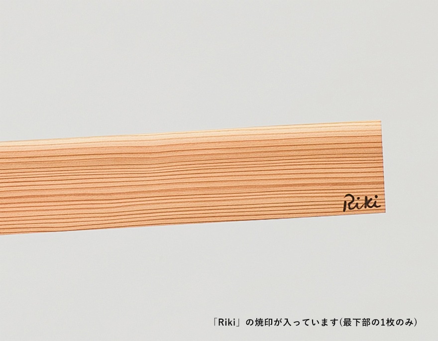 �ꥭ ��ӡ���/Riki Watanabe 1983 ���˱ˤ����Υ�ӡ��� 4Ϣ���� ��/���Ŀ�/̵����/MADE IN JAPAN/������/�������/�ڥ���ӥ˼����б����ʡۡ�RCP��