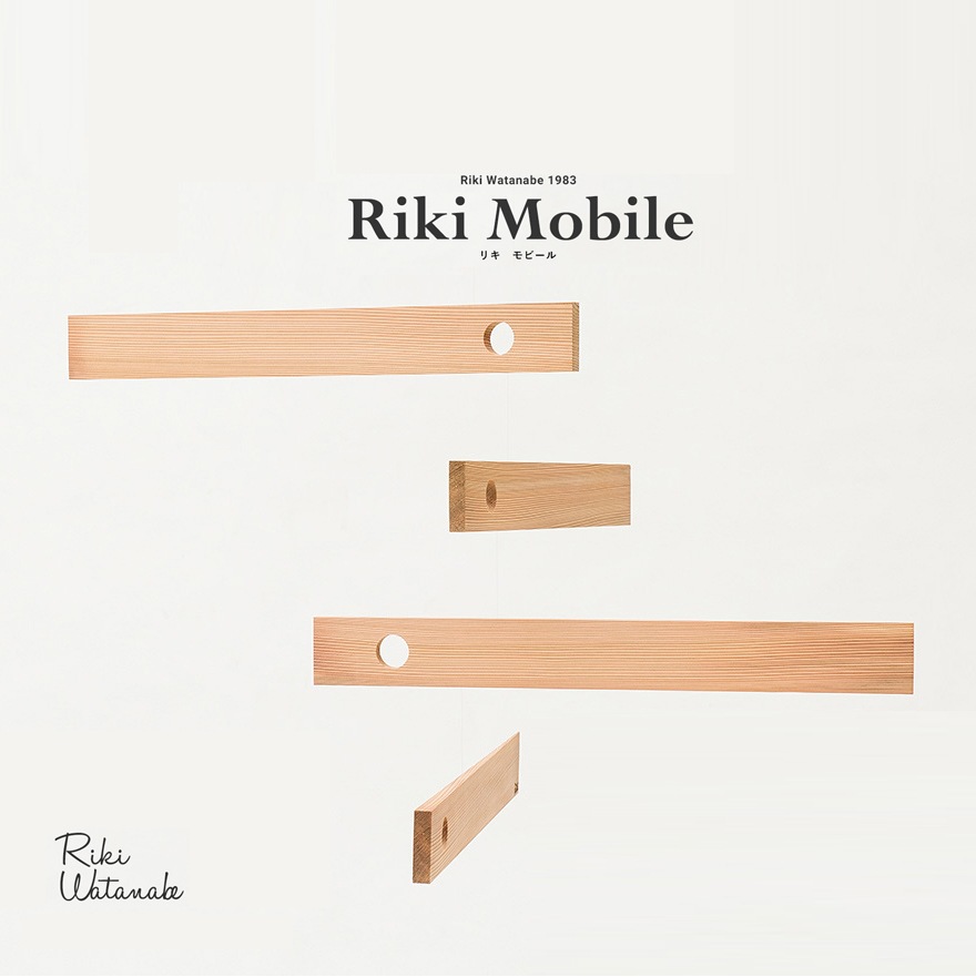 �ꥭ ��ӡ���/Riki Watanabe 1983 ���˱ˤ����Υ�ӡ��� 4Ϣ���� ��/���Ŀ�/̵����/MADE IN JAPAN/������/�������/�ڥ���ӥ˼����б����ʡۡ�RCP��