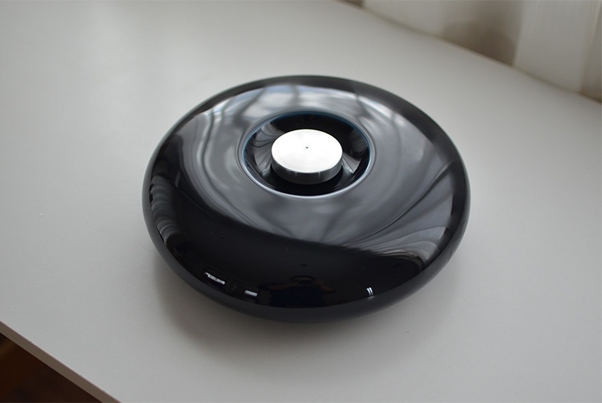 ��ceramic japan/����ߥå�������ѥ��yutanpO �򤿤��<br>����/���ͤ��/�Żҥ�󥸲�/����ߥå� ����ѥ�/ƫ��ڥ���ӥ˼����б����ʡۡ�RCP�ۡڥ��ե��ý���