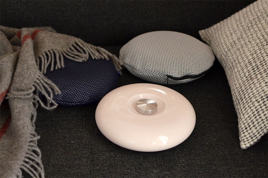 ��ceramic japan/����ߥå�������ѥ��yutanpO �򤿤��<br>����/���ͤ��/�Żҥ�󥸲�/����ߥå� ����ѥ�/ƫ��ڥ���ӥ˼����б����ʡۡ�RCP�ۡڥ��ե��ý���