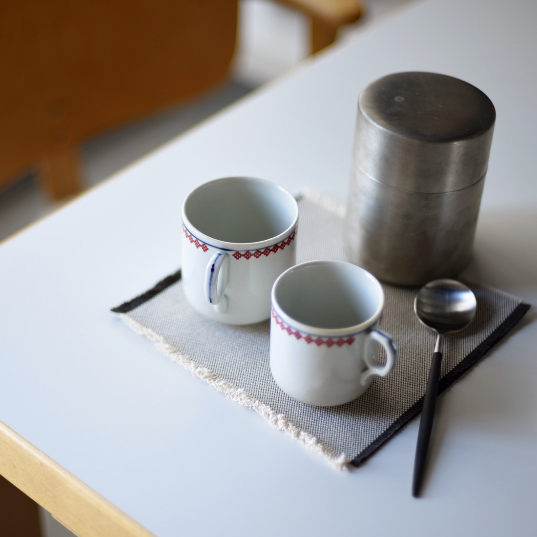 �첰 ���Ťޤ� �����ҡ����å� �� azkg00902 66��66 �ޥ����å� �����ҡ� ���� ����<br><br>�첰�ι��꤬���˵ͤޤä������ҡ����å׾�