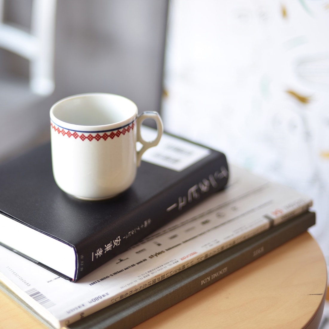 �첰 ���Ťޤ� �����ҡ����å� �� azkg00902 66��66 �ޥ����å� �����ҡ� ���� ����<br><br>�첰�ι��꤬���˵ͤޤä������ҡ����å׾�