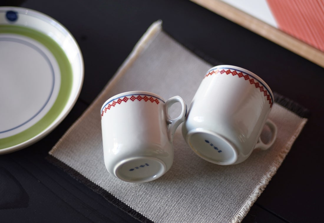 �첰 ���Ťޤ� �����ҡ����å� �� azkg00902 66��66 �ޥ����å� �����ҡ� ���� ����<br><br>�첰�ι��꤬���˵ͤޤä������ҡ����å׾�