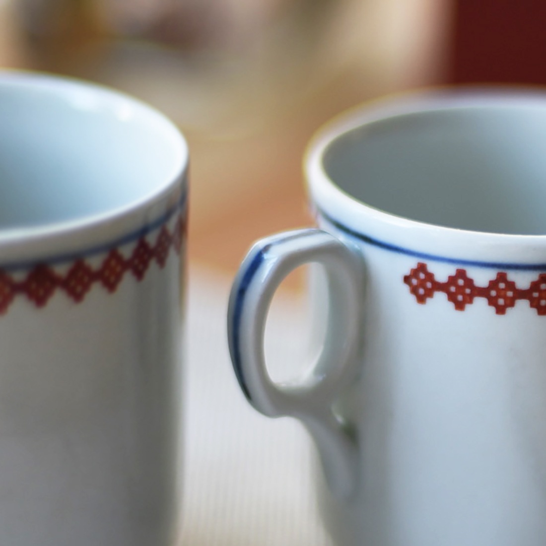 �첰 ���Ťޤ� �����ҡ����å� �� azkg00902 66��66 �ޥ����å� �����ҡ� ���� ����<br><br>�첰�ι��꤬���˵ͤޤä������ҡ����å׾�