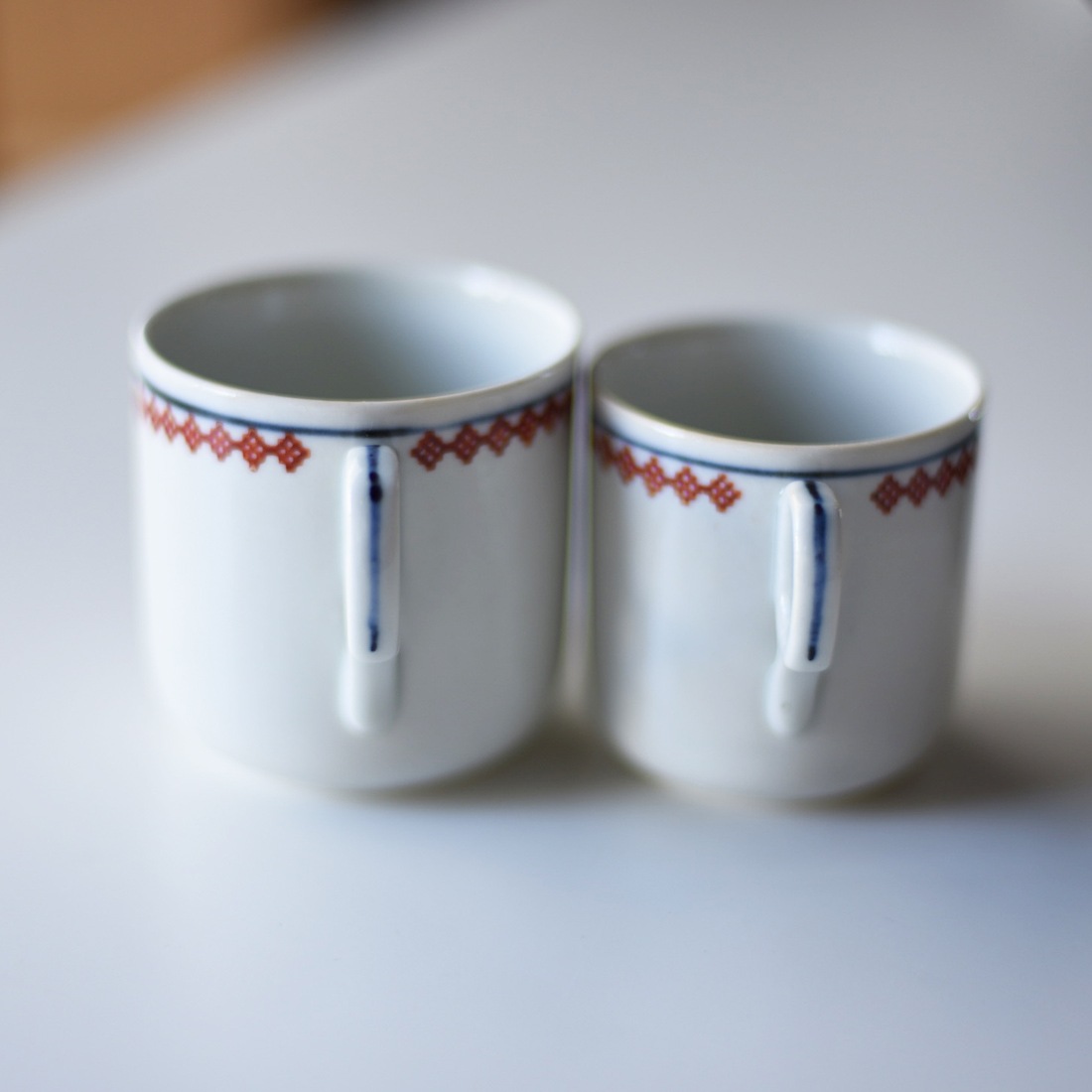 �첰 ���Ťޤ� �����ҡ����å� �� azkg00902 66��66 �ޥ����å� �����ҡ� ���� ����<br><br>�첰�ι��꤬���˵ͤޤä������ҡ����å׾�