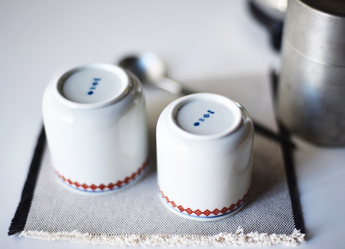 �첰 ���Ťޤ� �����ҡ����å� �� azkg00902 66��66 �ޥ����å� �����ҡ� ���� ����<br><br>�첰�ι��꤬���˵ͤޤä������ҡ����å׾�