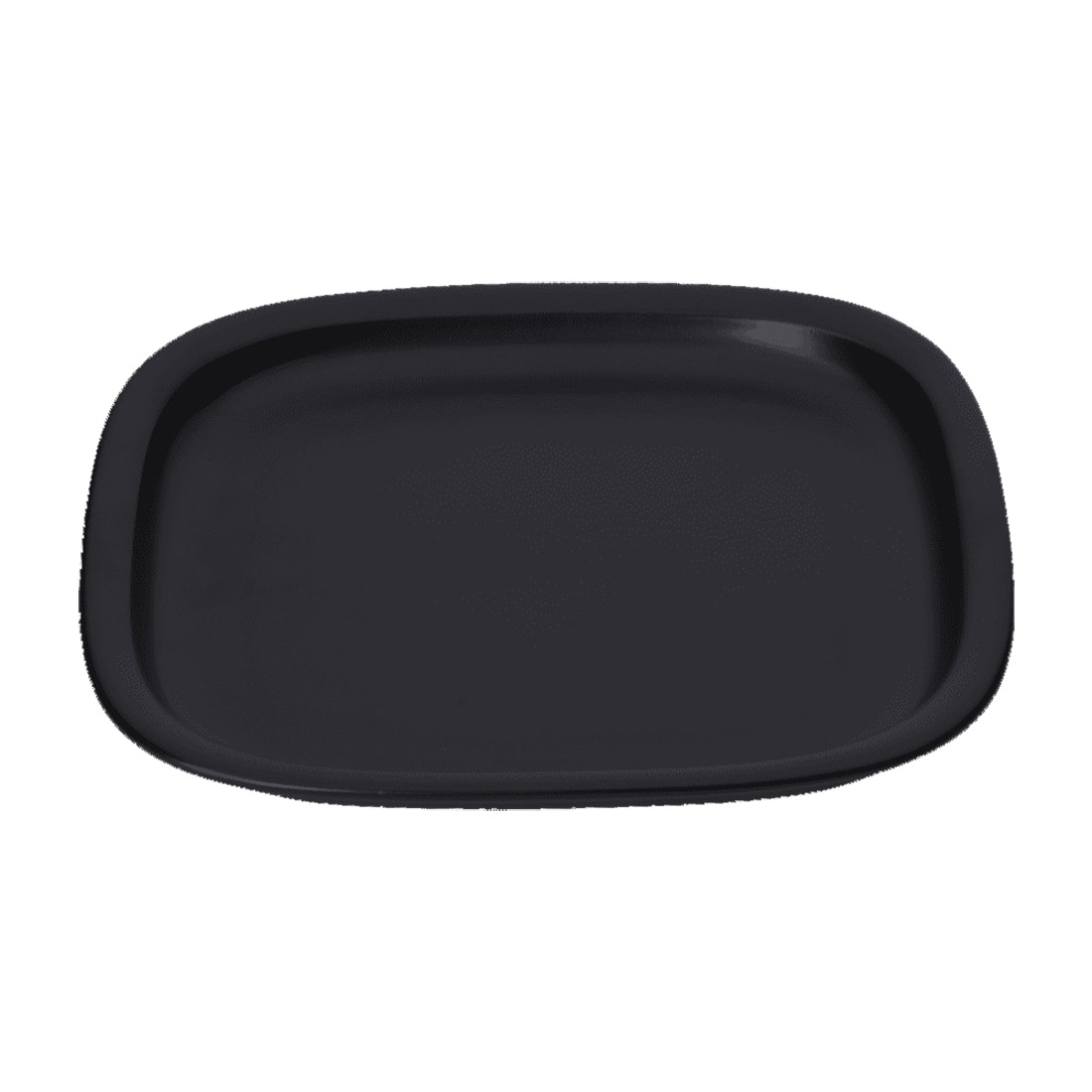 ceramic japan セラミック・ジャパン 白黒 plate L 柳宗理 プレート