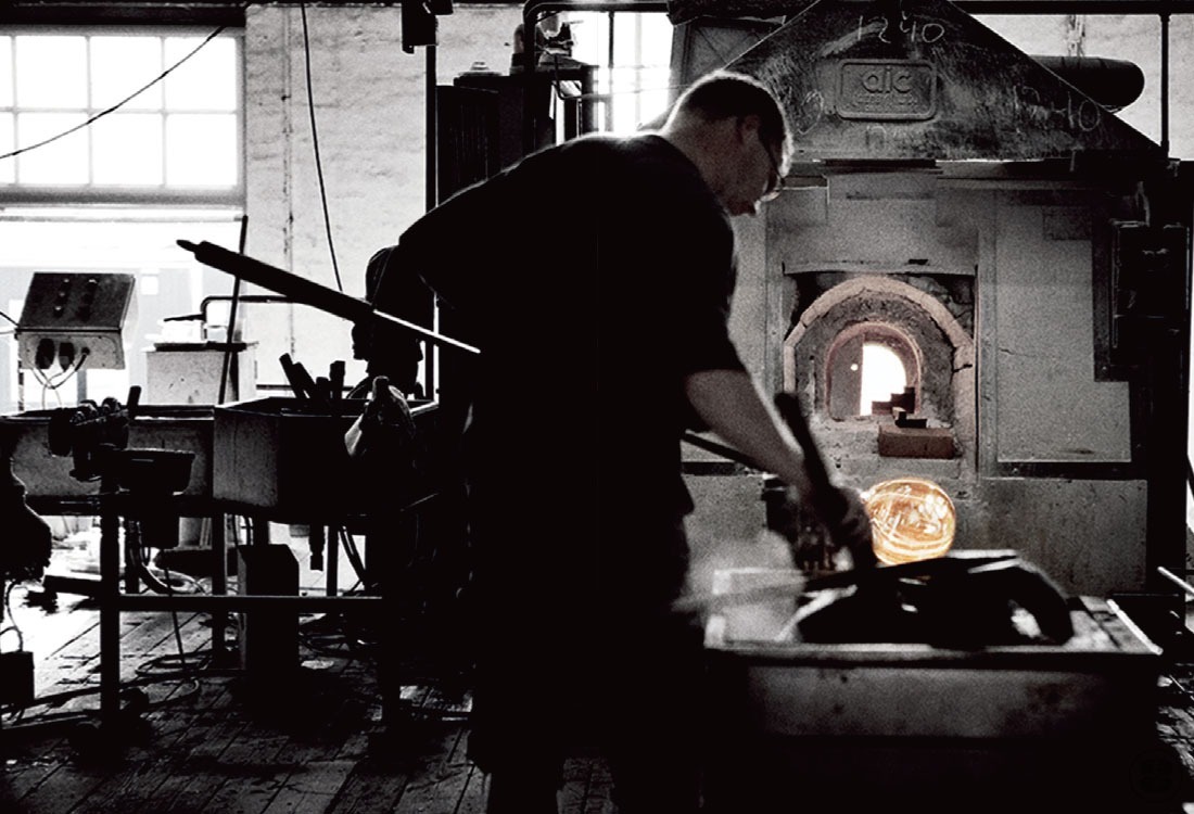 HOLMEGAARD CHRISTMAS Biscuit jar 2023 Jette Frolich ۥ६ ꥹޥӥåȥ㡼 åơեå Xmas