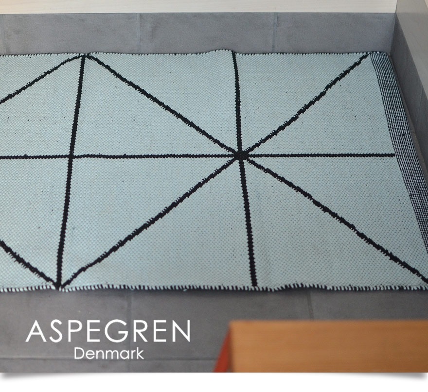 Aspegren �����ڥ���� �ե��������ʡ� ���ꥹ���� ��70��200cm<br>�ե����ޥå�/��/���å���ޥå�/�饰�ڥ���ӥ˼����б����ʡۡ�RCP��