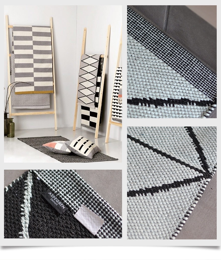 Aspegren �����ڥ���� �ե��������ʡ� ���ꥹ���� ��70��200cm<br>�ե����ޥå�/��/���å���ޥå�/�饰�ڥ���ӥ˼����б����ʡۡ�RCP��