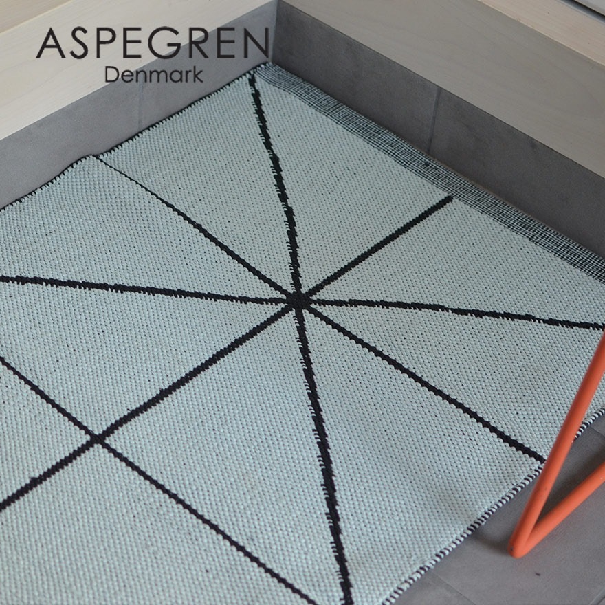 Aspegren �����ڥ���� �ե��������ʡ� ���ꥹ���� ��70��200cm<br>�ե����ޥå�/��/���å���ޥå�/�饰�ڥ���ӥ˼����б����ʡۡ�RCP��