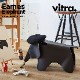 Vitra ȥ Eames Elephant ॺ եȥġ<br>ȥ Charles & Ray Eames ػ  㡼륺쥤ॺڥӥ˼бʡ 