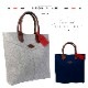LEON FLAM �쥪��ե�� SANTIAGO SHOPPING BAG �ȡ��ȥХå�/�ե��<br>�ڥ���ӥ˼����б����ʡۡ�RCP�ۡ�smtb-TK��