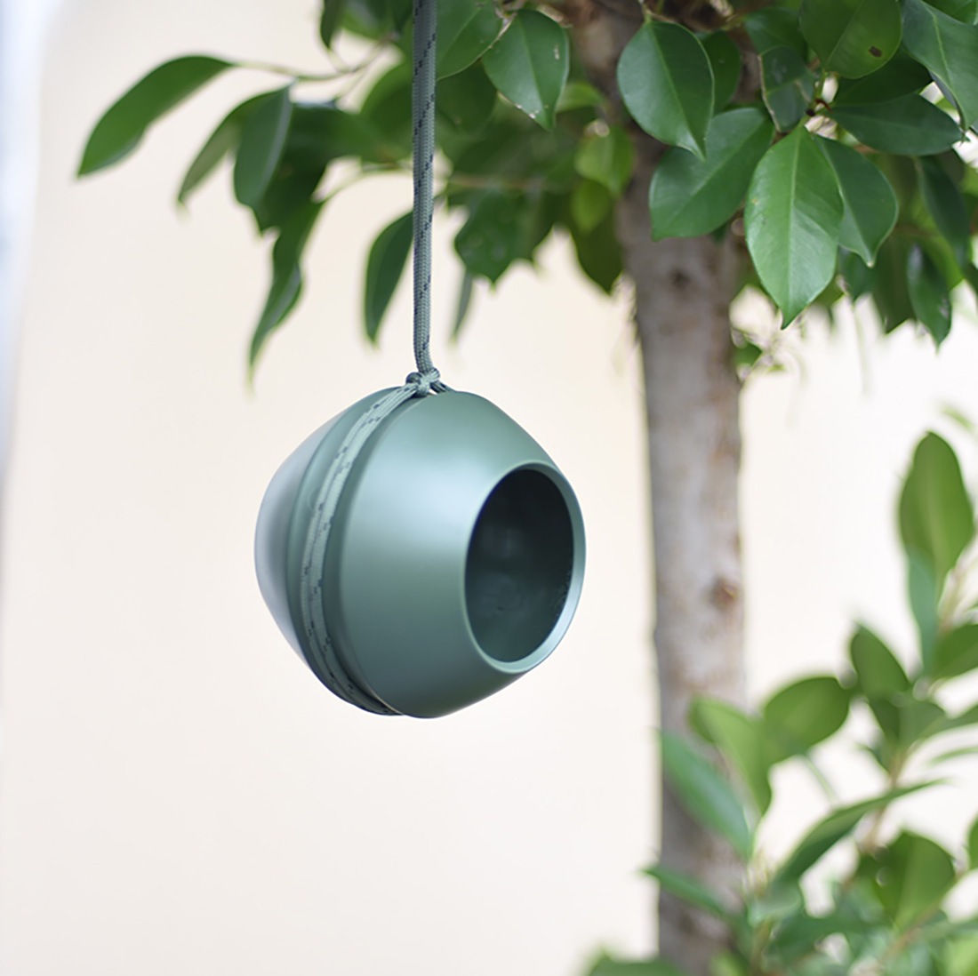 ROSENDAHL/ϥ󥮥󥰥Сɥե饦/BIRD FEEDER/ROUND/20672