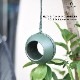 ROSENDAHL/ϥ󥮥󥰥Сɥե饦/BIRD FEEDER/ROUND/20672