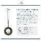 ROSENDAHL/ϥ󥮥󥰥Сɥե饦/BIRD FEEDER/ROUND/20672