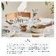 ROSENDAHL/ϥ󥮥󥰥Сɥե饦/BIRD FEEDER/ROUND/20672