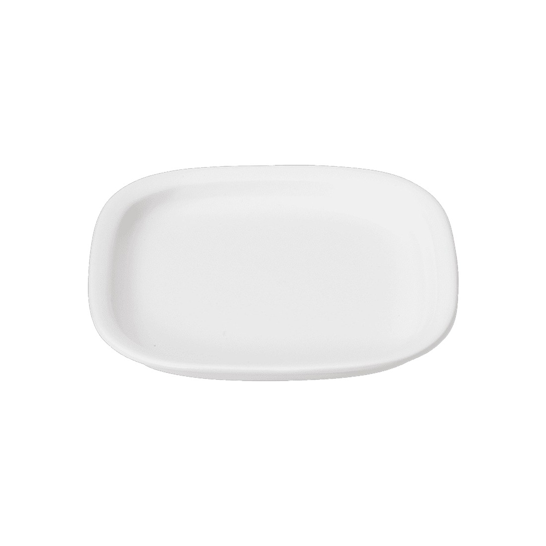 ceramic japan セラミック・ジャパン 白黒 plate M 柳宗理 プレート
