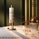HOLMEGAARD CHRISTMAS CANDLE 2023 ��5cm Jette Frolich �ۥ�६���� ���ꥹ�ޥ������ɥ� �����åơ��ե�����å� Xmas