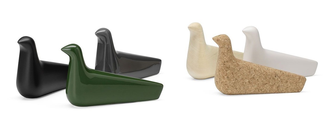 Vitra ヴィトラ L'Oiseau Cork ロワゾー コルク Ronan & Erwan