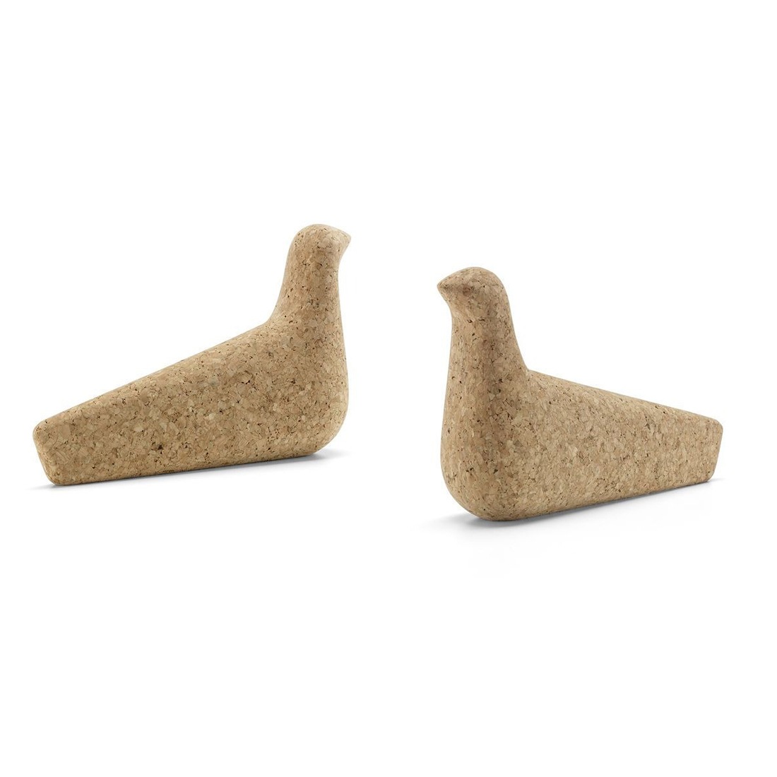 Vitra ヴィトラ L'Oiseau Cork ロワゾー コルク Ronan & Erwan