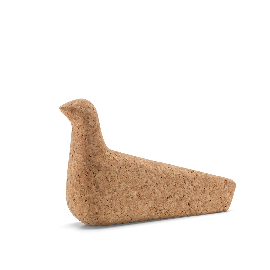 Vitra ヴィトラ L'Oiseau Cork ロワゾー コルク Ronan & Erwan