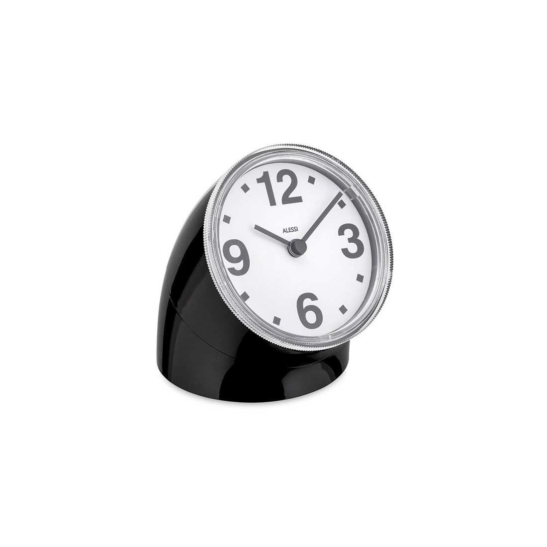 4_000000006586.jpg?1727167882