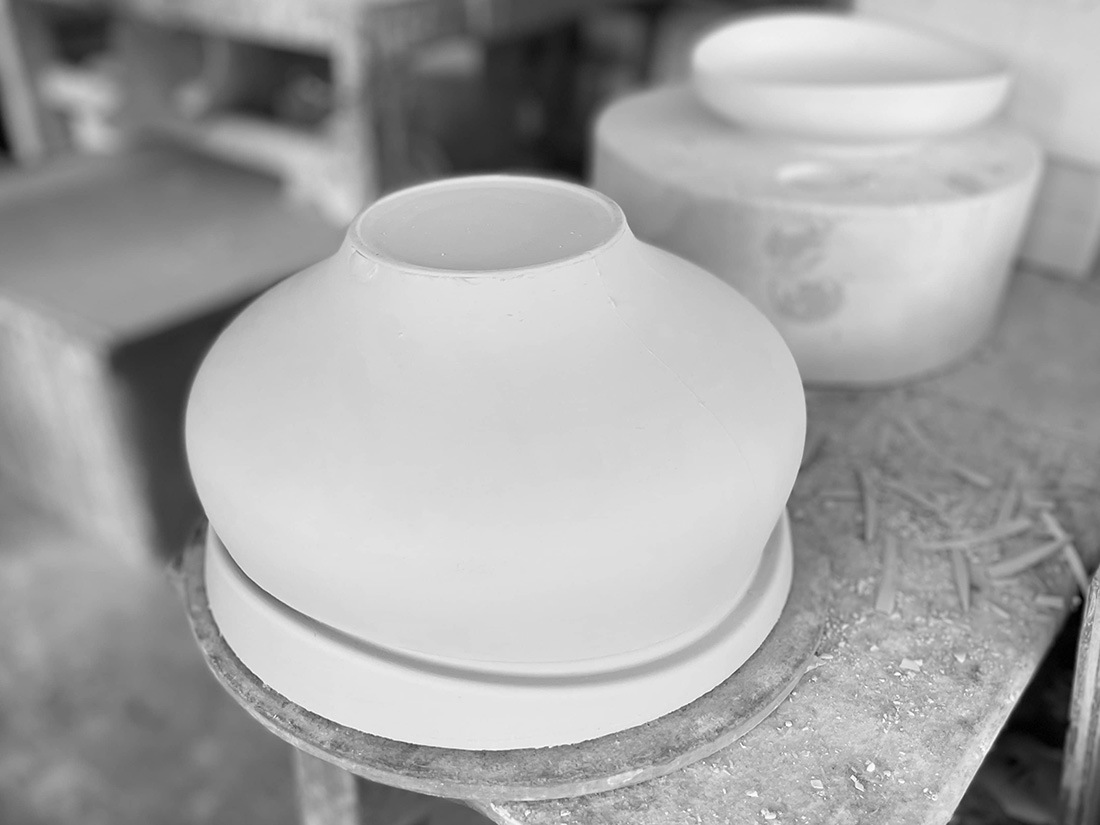 ARCHITECTMADE アーキテクトメイド FJ Essence Bowl スモールボウル