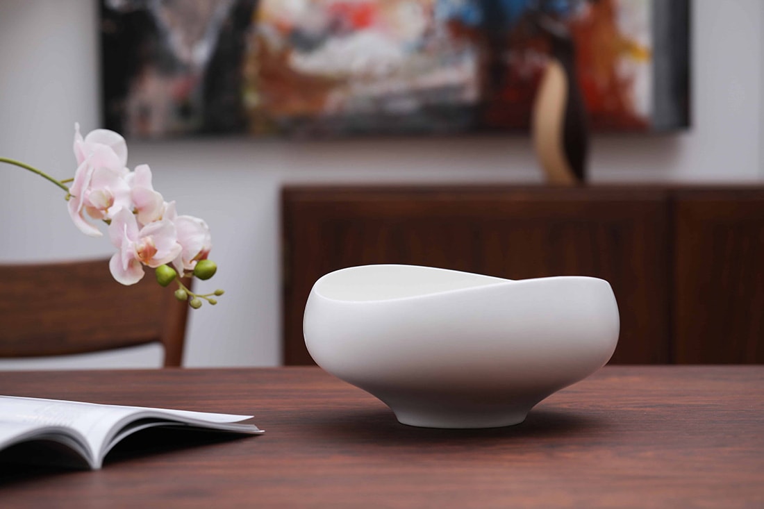ARCHITECTMADE アーキテクトメイド FJ Essence Bowl スモールボウル