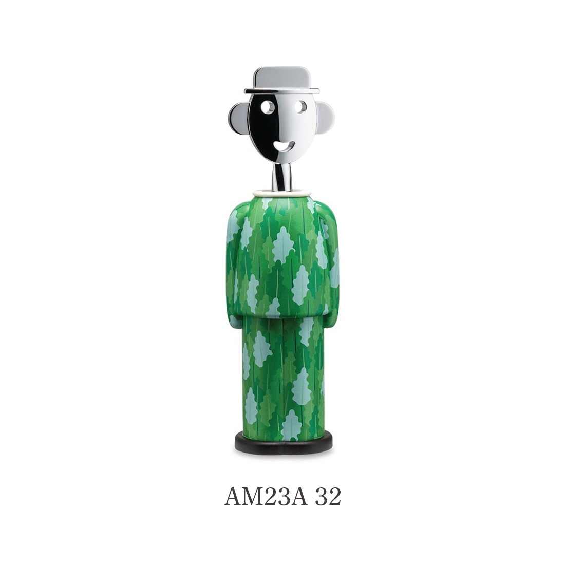 ALESSI å ALESSANDRO M. 磻󥪡ץʡ 륯塼 Alessandro Mendini åɥǥ ADIѥåɡŸ Studio Temp