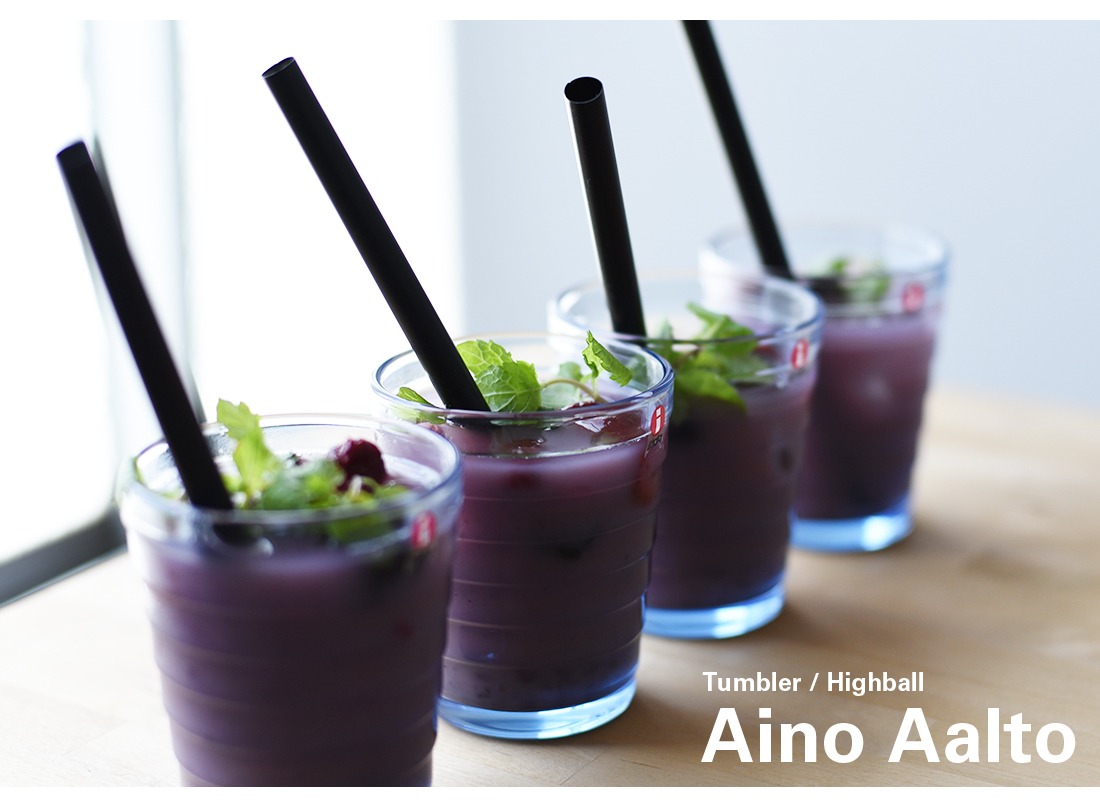 ��iittala/���å���ۥ����� ������� Aino Aalto ����֥顼 ������ 1026149 H90mm<br>���å� ���饹 �ե������ ���饹 �������ġڥ���ӥ˼����б����ʡۡ�RCP��