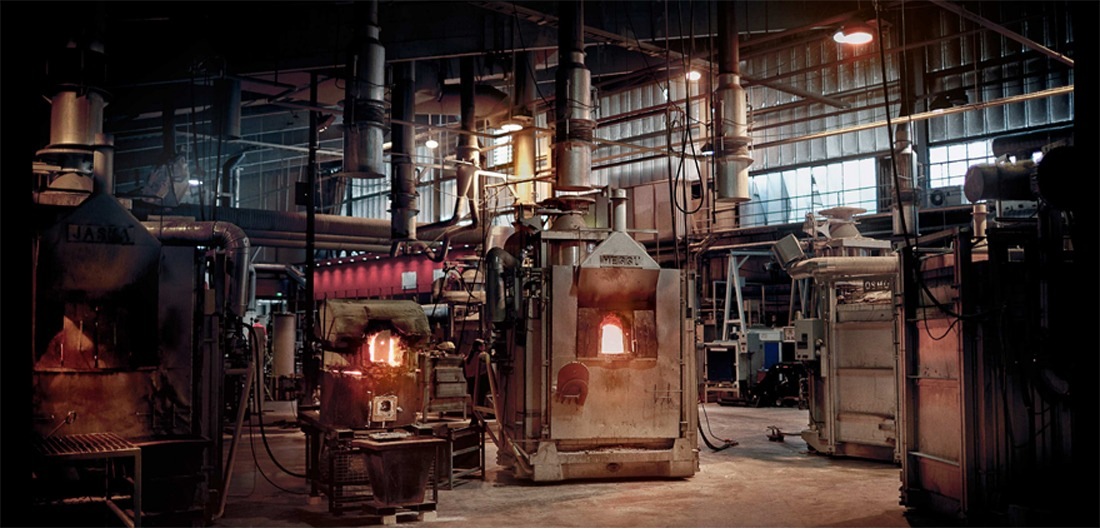 ��iittala/���å���ۥ����� ������� Aino Aalto ����֥顼 ������ 1026149 H90mm<br>���å� ���饹 �ե������ ���饹 �������ġڥ���ӥ˼����б����ʡۡ�RCP��