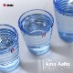��iittala/���å���ۥ����� ������� Aino Aalto ����֥顼 ������ 1026149 H90mm<br>���å� ���饹 �ե������ ���饹 �������ġڥ���ӥ˼����б����ʡۡ�RCP��