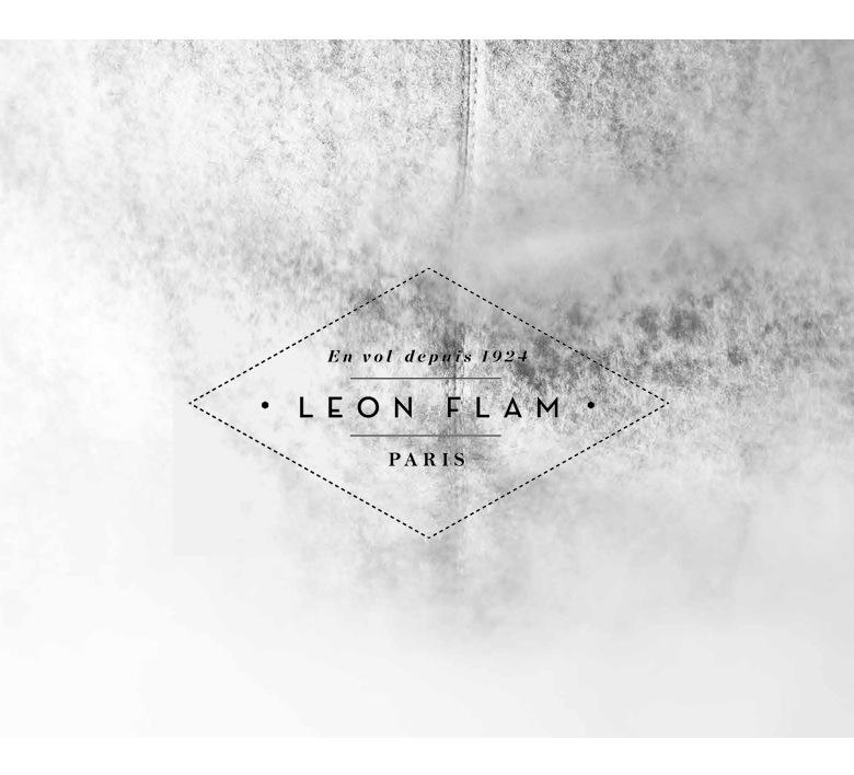 LEON FLAM �쥪��ե�� LAPTOP CASE ��åץȥåץ�����/�ե��<br>�ڥ���ӥ˼����б����ʡۡ�RCP�ۡ�smtb-TK��