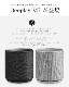 B&O PlayBeoplay M5 磻쥹 ԡ<br>ɥ ܥ졼/Bang&Olufsen/Х󥰥ɥե/Bluetooth/Kvadrat/ꥨ ޥ/ڥӥ˼бʡۡRCP