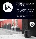 B&O PlayBeoplay M5 磻쥹 ԡ<br>ɥ ܥ졼/Bang&Olufsen/Х󥰥ɥե/Bluetooth/Kvadrat/ꥨ ޥ/ڥӥ˼бʡۡRCP