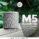 B&O PlayBeoplay M5 磻쥹 ԡ<br>ɥ ܥ졼/Bang&Olufsen/Х󥰥ɥե/Bluetooth/Kvadrat/ꥨ ޥ/ڥӥ˼бʡۡRCP