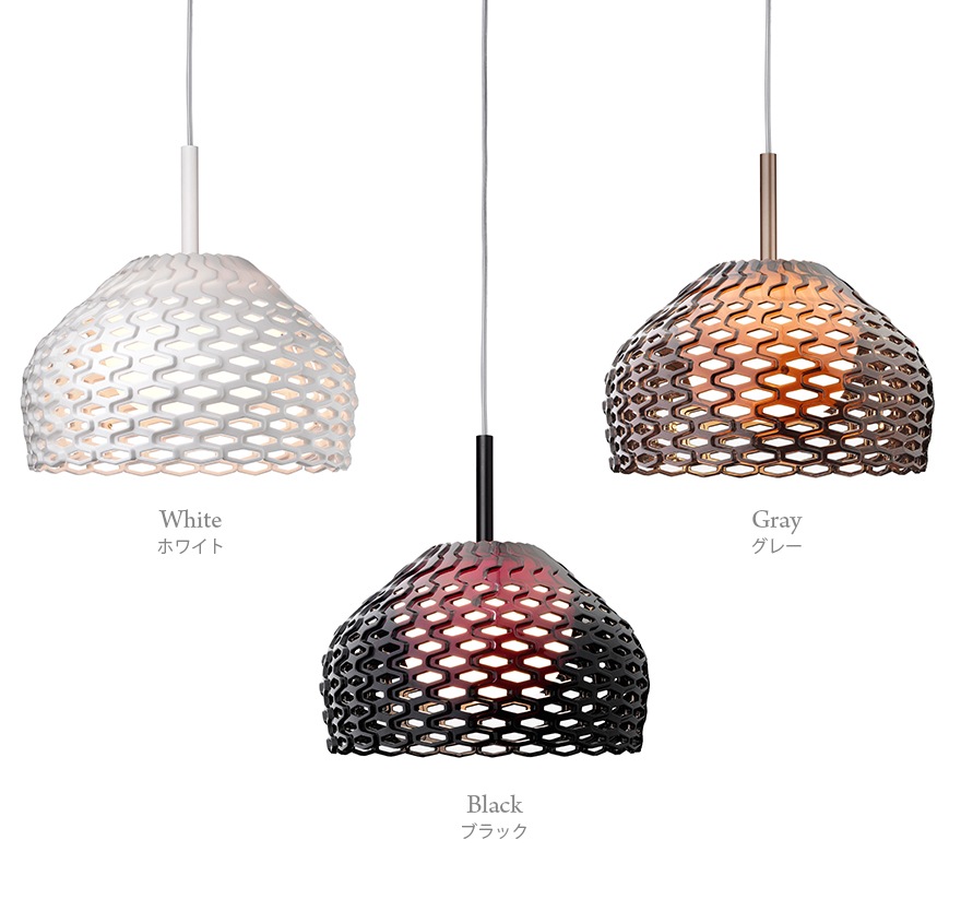 FLOS フロス TATOU S1S1 タトウ ランプシェードΦ280mm Patricia