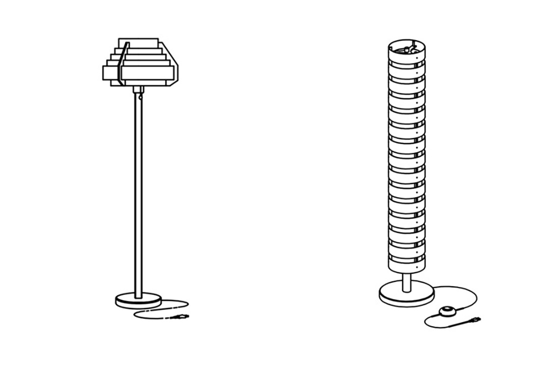 yamagiwa ��ޥ��� JAKOBSSON LAMP �䥳�֥������  323S7249 ��270mm �ϥ󥹥ե����饤�� �ѥ��� �ϥ󥹡������͡��䥳�֥��� �ե������� ����<br<br>���������ǥ����ɽ��������ǥ����ʡ� ���ϥ󥹡������͡��䥳�֥���ˤ��ǥ�����>