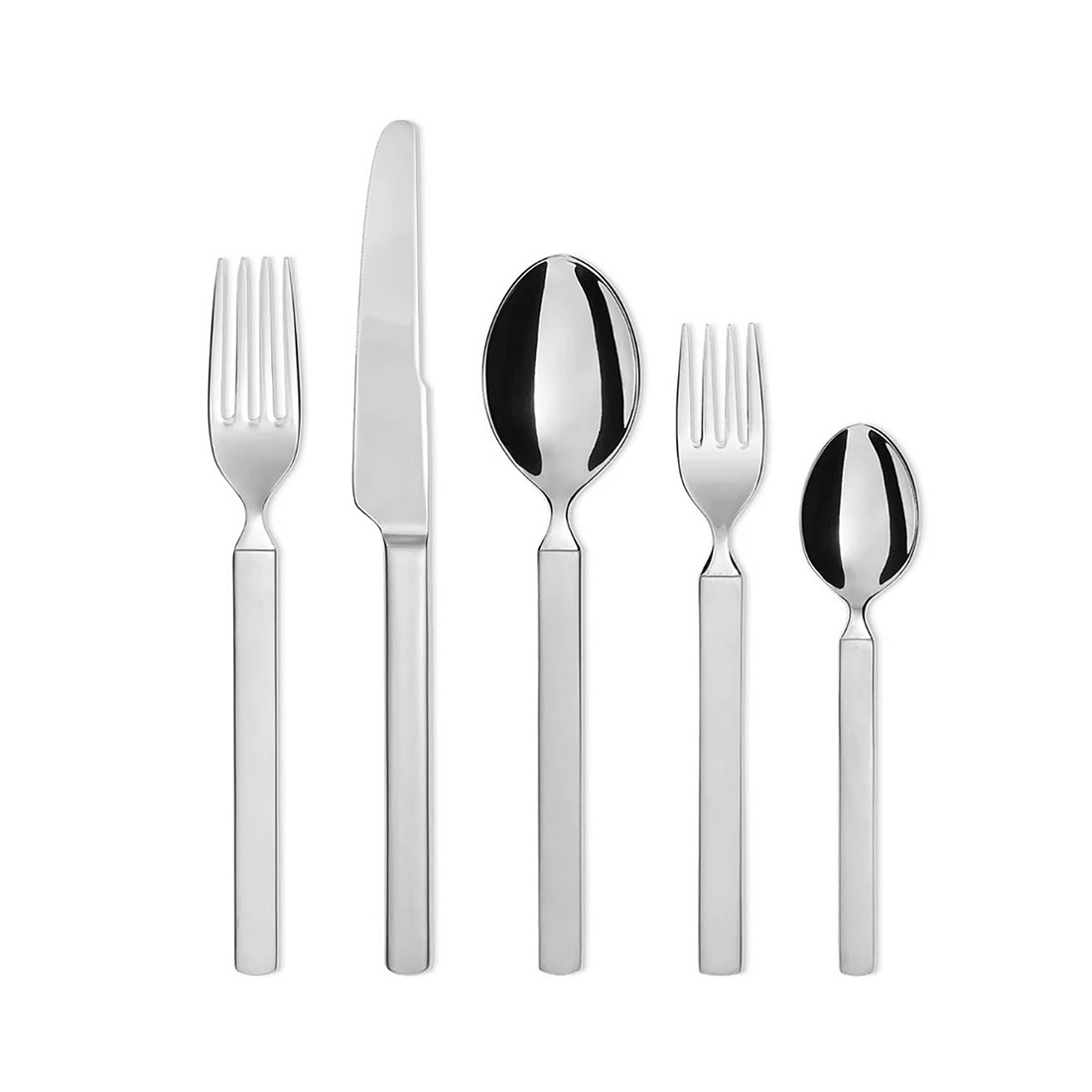 ALESSI å DRY ȥ꡼å 51å ơ֥륹ס ơ֥ե ơ֥륹ʥ ǥȥե ƥס 1 ɥ饤 Achille Castiglioni å졦ƥꥪ