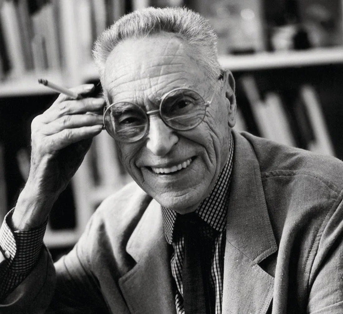 ALESSI å DRY ȥ꡼å 51å ơ֥륹ס ơ֥ե ơ֥륹ʥ ǥȥե ƥס 1 ɥ饤 Achille Castiglioni å졦ƥꥪ