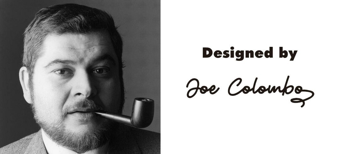 ��SALE�ۥ����ݥ��Բ� LyngbyPorcelaen ����ӥ塼�ݡ������ JCTumbler �顼�� JoeColombo ���票������� 1965 ���ڡ��������� �Х��ϥ��� �̲� �ߥåɥ������꡼