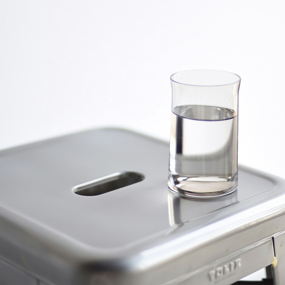 ��SALE�ۥ����ݥ��Բ� LyngbyPorcelaen ����ӥ塼�ݡ������ JCTumbler �顼�� JoeColombo ���票������� 1965 ���ڡ��������� �Х��ϥ��� �̲� �ߥåɥ������꡼