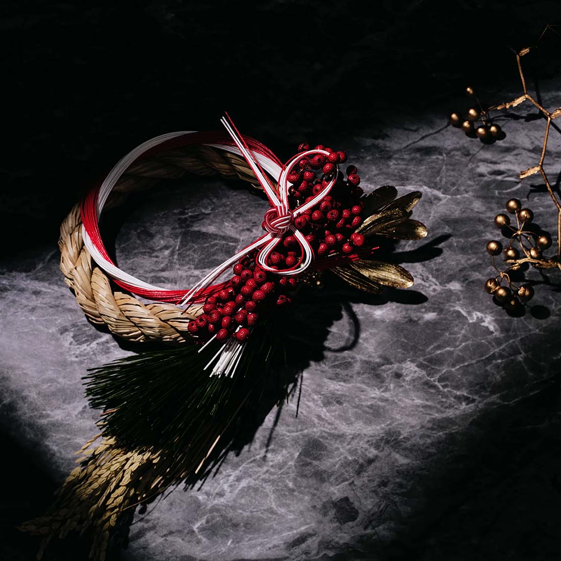 Ballon �Х��� ����������� ˭�� 2026 SANCTUARY ���󥯥��奢�� ������ ��� ����<br><br>��ǯǯ���˸������������ꤷ�Ƥ���͵��Τ�����