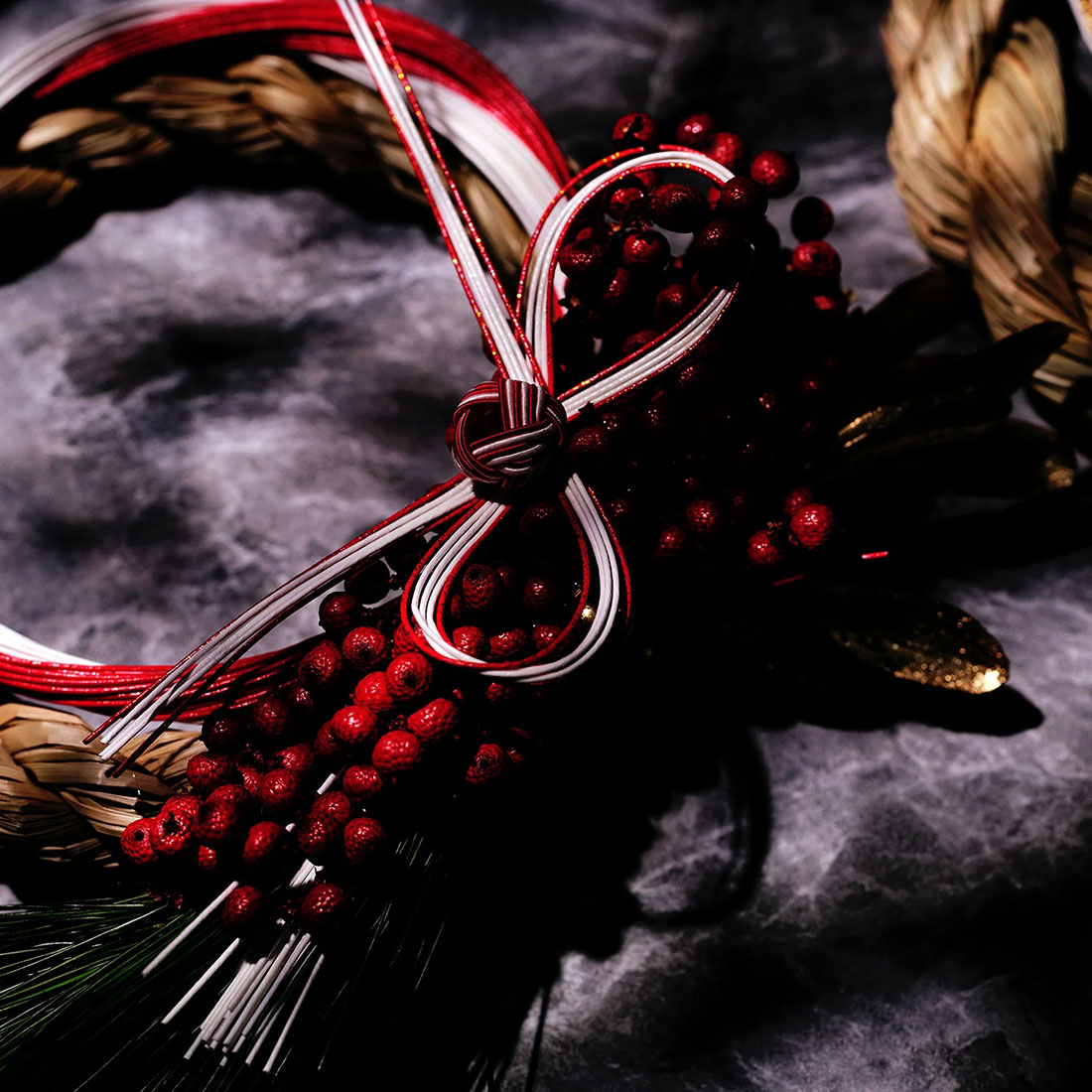 Ballon �Х��� ����������� ˭�� 2026 SANCTUARY ���󥯥��奢�� ������ ��� ����<br><br>��ǯǯ���˸������������ꤷ�Ƥ���͵��Τ�����