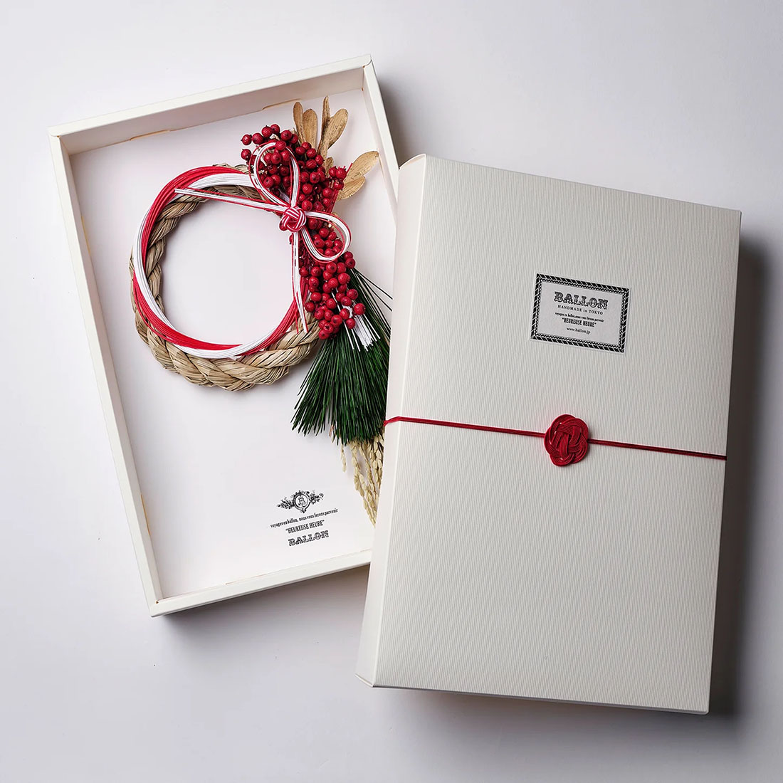 Ballon �Х��� ����������� ˭�� 2026 SANCTUARY ���󥯥��奢�� ������ ��� ����<br><br>��ǯǯ���˸������������ꤷ�Ƥ���͵��Τ�����